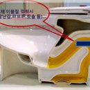 바로올케어 이미지