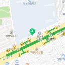 커리어넷대구지사주 이미지