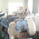 G6300 이미지
