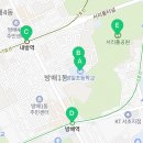 서초대로18길 6 (3) 이미지