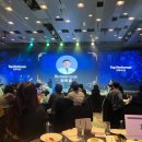 베스트보청기 글로벌뉴스통신