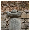 반야사부도2기 이미지