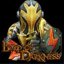 (주)바이코어 이미지