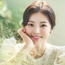 스튜디오21 이미지