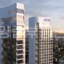 박태양랩부동산중개주식회사 이미지