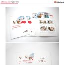 지엠푸드 이미지