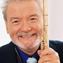 플룻 (연주자) 이미지