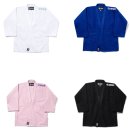 튼튼유도 이미지