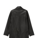 가죽 아틀리에 이미지