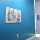 산본어린이치과의원 이미지