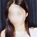 위드포토 (WITH PHOTO)