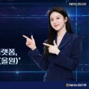 서강화농업협동조합 이미지