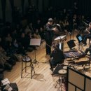 더 하우스 콘서트 이미지