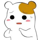 파크게임랜드 이미지