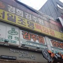 경희김주원한의원 이미지