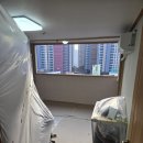 부곡화성타운 이미지