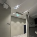 박골프아카데미 이미지