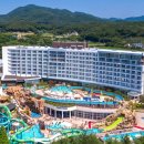 상몽농장2 이미지