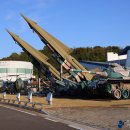 공단1로-L 이미지