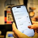 구로-구로-구로-28 이미지