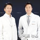 미스틱브로 이미지
