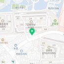제이와이 코퍼레이션