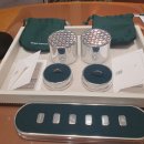 반지공인중개사사무소 이미지