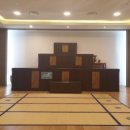 세명병원장례식장 이미지