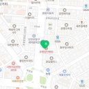 세븐일레븐(부평힘찬점) 이미지