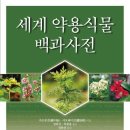 보건메디칼 이미지