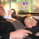 기차휴게소 이미지