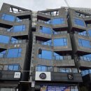 풀뷰스파풀빌라 이미지