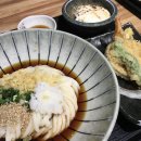 우동 키누(UDON KINU) 이미지