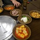 조봉순상무국밥 이미지