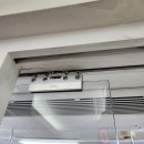 강남 자동문 교체 및 설치 후기 – 태양자동문수리 이용 경험