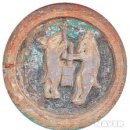 토끼와 자라 이미지