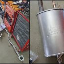 드래곤카센타 이미지