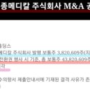 삼정메디칼 이미지