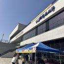 태장도서관 | 원주 태장도서관 (휴관일:금)(일반자료실에서 공부가능)(어린이자료실있음)(콘센트있음)(매점은없음)