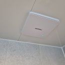 부송 오투그란데 이미지