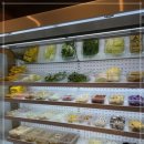 샤오당쟈마라탕 이미지