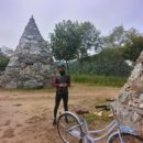 CHERISH GOLDEN 이미지