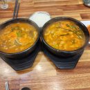 신명인 국밥 이미지