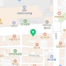 황일면성형외과의원 네이버블로그