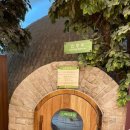 북수원온천 이미지