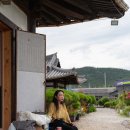 CU신안자은점 이미지