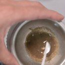 알라딘 메디칼 이미지