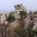 담곡 이미지