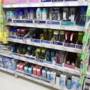 역곡 홈플러스 이미지