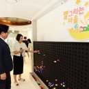 상도 이미지